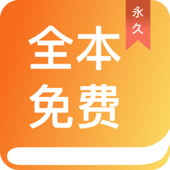 kok游戏